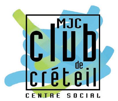 Bienvenue sur le site de la MJC club de Créteil